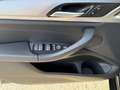 BMW X3 M-Sport Schwarz - thumbnail 9