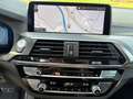 BMW X3 M-Sport Schwarz - thumbnail 11