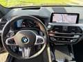 BMW X3 M-Sport Schwarz - thumbnail 10