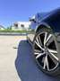 Volvo V90 Volvo V90 D4 R-Design Schwarz - thumbnail 7