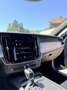 Volvo V90 Volvo V90 D4 R-Design Schwarz - thumbnail 3