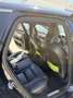 Volvo V90 Volvo V90 D4 R-Design Schwarz - thumbnail 6