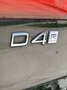 Volvo V90 Volvo V90 D4 R-Design Schwarz - thumbnail 2