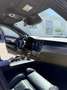 Volvo V90 Volvo V90 D4 R-Design Schwarz - thumbnail 5