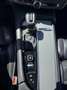 Volvo V90 Volvo V90 D4 R-Design Schwarz - thumbnail 4