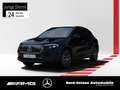 Mercedes-Benz EQA 250 PROGRESSIVE KAMERA ADVANCED NIGHT LED Schwarz - thumbnail 1