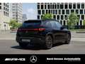Mercedes-Benz EQA 250 PROGRESSIVE KAMERA ADVANCED NIGHT LED Schwarz - thumbnail 2