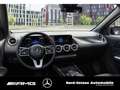 Mercedes-Benz EQA 250 PROGRESSIVE KAMERA ADVANCED NIGHT LED Schwarz - thumbnail 3