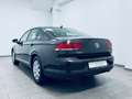 Volkswagen Passat Lim. Trendline 1.4 TSI * 8x REIFEN * Noir - thumbnail 4