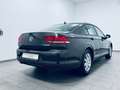 Volkswagen Passat Lim. Trendline 1.4 TSI * 8x REIFEN * Noir - thumbnail 6