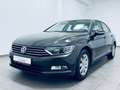 Volkswagen Passat Lim. Trendline 1.4 TSI * 8x REIFEN * Noir - thumbnail 9