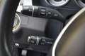 Mercedes-Benz E 350 BlueTec 4Matic/LEDER/DISTRONIC/COMAND/AHK/ Коричневий - thumbnail 19
