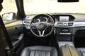 Mercedes-Benz E 350 BlueTec 4Matic/LEDER/DISTRONIC/COMAND/AHK/ Marrone - thumbnail 17