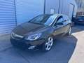Opel Astra J Lim. 5-trg. Sport/Automatik/Navi Zwart - thumbnail 1