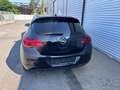 Opel Astra J Lim. 5-trg. Sport/Automatik/Navi Zwart - thumbnail 13