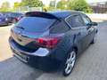 Opel Astra J Lim. 5-trg. Sport/Automatik/Navi Zwart - thumbnail 11