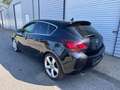 Opel Astra J Lim. 5-trg. Sport/Automatik/Navi Zwart - thumbnail 14