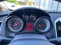 Opel Astra J Lim. 5-trg. Sport/Automatik/Navi Zwart - thumbnail 8