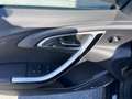Opel Astra J Lim. 5-trg. Sport/Automatik/Navi Zwart - thumbnail 10