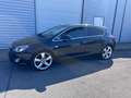 Opel Astra J Lim. 5-trg. Sport/Automatik/Navi Zwart - thumbnail 9