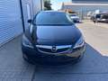 Opel Astra J Lim. 5-trg. Sport/Automatik/Navi Zwart - thumbnail 3