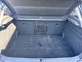 Opel Astra J Lim. 5-trg. Sport/Automatik/Navi Zwart - thumbnail 12