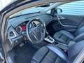 Opel Astra J Lim. 5-trg. Sport/Automatik/Navi Zwart - thumbnail 5
