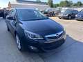 Opel Astra J Lim. 5-trg. Sport/Automatik/Navi Zwart - thumbnail 15