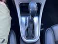 Opel Astra J Lim. 5-trg. Sport/Automatik/Navi Zwart - thumbnail 4