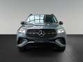 Mercedes-Benz GLE 350 de 4M 3xAMG/MULTIBEAM/MBUX/360°/AIR/AHK Grau - thumbnail 13