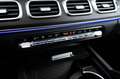 Mercedes-Benz GLE 350 de 4M 3xAMG/MULTIBEAM/MBUX/360°/AIR/AHK Grau - thumbnail 16