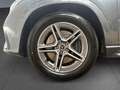 Mercedes-Benz GLE 350 de 4M 3xAMG/MULTIBEAM/MBUX/360°/AIR/AHK Grau - thumbnail 30