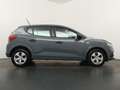 Dacia Sandero Essential | Bekleding Essential | Cruise Control e Grijs - thumbnail 7