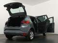 Dacia Sandero Essential | Bekleding Essential | Cruise Control e Grijs - thumbnail 24