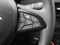 Dacia Sandero Essential | Bekleding Essential | Cruise Control e Grijs - thumbnail 15