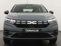 Dacia Sandero Essential | Bekleding Essential | Cruise Control e Grijs - thumbnail 9