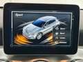 Mercedes-Benz GLA 180 7G-DCT AMG Line 7G-DCT Rojo - thumbnail 31