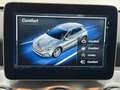 Mercedes-Benz GLA 180 7G-DCT AMG Line 7G-DCT Rojo - thumbnail 29
