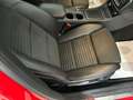 Mercedes-Benz GLA 180 7G-DCT AMG Line 7G-DCT Rojo - thumbnail 40