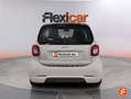 smart forTwo 0.9 66kW (90CV) COUPE Blanco - thumbnail 7