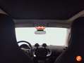 smart forTwo 0.9 66kW (90CV) COUPE Blanco - thumbnail 23