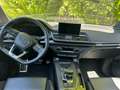 Audi SQ5 3.0 tdi mhev quattro 347cv tiptronic Noir - thumbnail 4