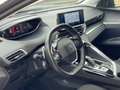 Peugeot 3008 BlueHDi 130 S&S EAT8 Active Business FullLed CarPl Grijs - thumbnail 21