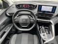 Peugeot 3008 BlueHDi 130 S&S EAT8 Active Business FullLed CarPl Grigio - thumbnail 12