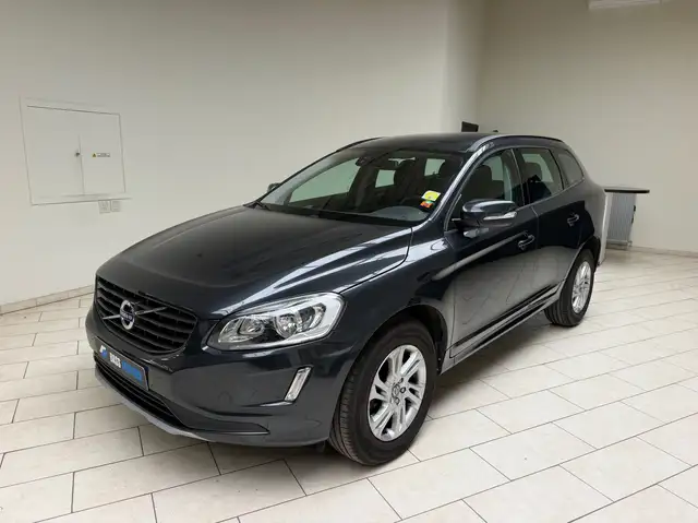 Volvo XC60 XC60 2.0 D3