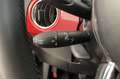Fiat 500 1.0 Hybrid MHEV Lounge Rosso - thumbnail 27