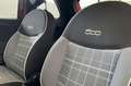 Fiat 500 1.0 Hybrid MHEV Lounge Rosso - thumbnail 14