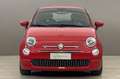 Fiat 500 1.0 Hybrid MHEV Lounge Rosso - thumbnail 4