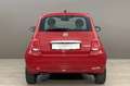 Fiat 500 1.0 Hybrid MHEV Lounge Rosso - thumbnail 8