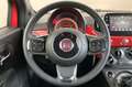 Fiat 500 1.0 Hybrid MHEV Lounge Rosso - thumbnail 17